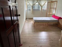 Blk 413 Serangoon Central (Serangoon), HDB 5 Rooms #559904791